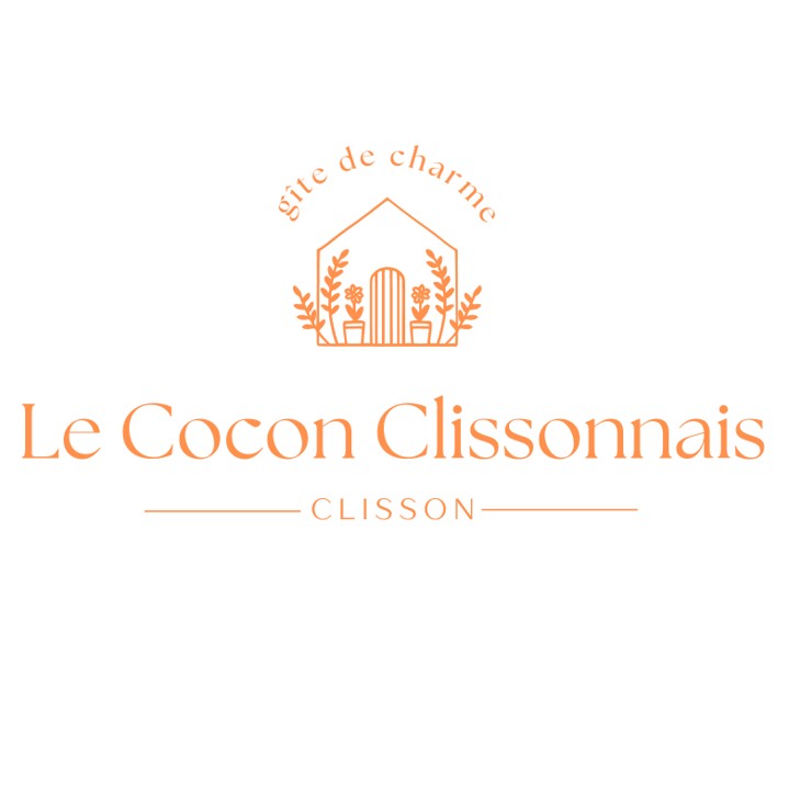 Gîte Le Cocon Clissonnais